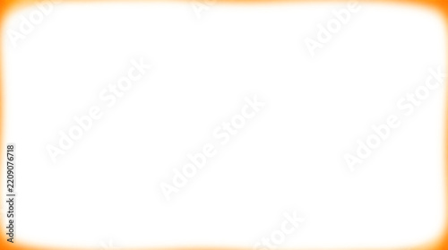  graphic design,  element, icon, symbol, vector, silhouette, avatar, portrait, artwork, image PNG Isolated Background 