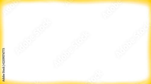  graphic design,  element, icon, symbol, vector, silhouette, avatar, portrait, artwork, image PNG Isolated Background 