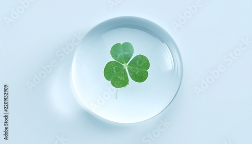 Water drop assets