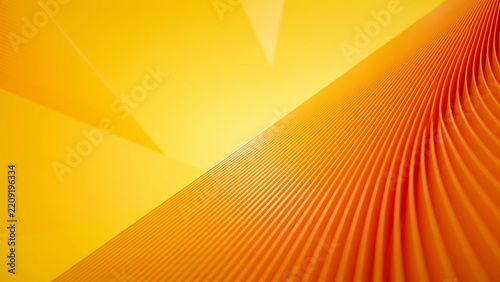 abstract background vector