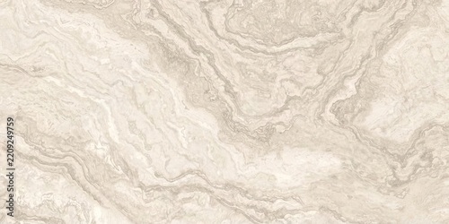 White concrete vector texture. Relief stone marble background. Horizontal light gray grunge texture background. Embossed surface wallpaper.
