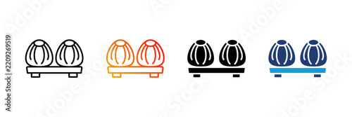 Wagashi, wagashi icon, japanese sweets, japanese dessert, japanese confectionery, traditional sweets, japanese food, japanese cuisine, japanese dessert icon, asian dessert, asian food.