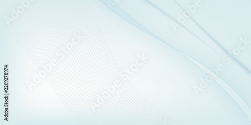 line wave wavy abstract background