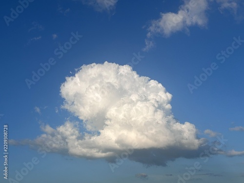 sky, cloud, blue, white, sun, beautiful, cloudy, backgrounds, abstract