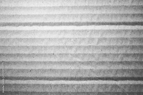 White paper texture with subtle grain, fine fibers, soft wrinkles and natural surface imperfections. Clean neutral background for graphic design, stationery, branding, packaging and print projects.