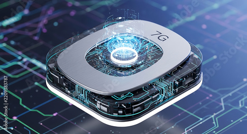 computer hard drive