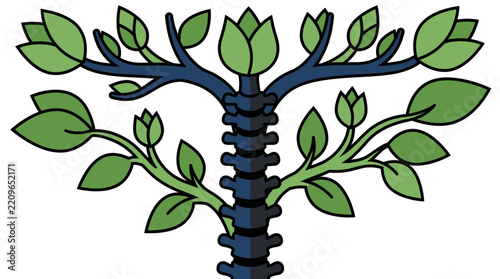 Adobe Illustrator Artwork