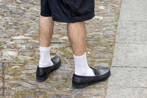 Loafers