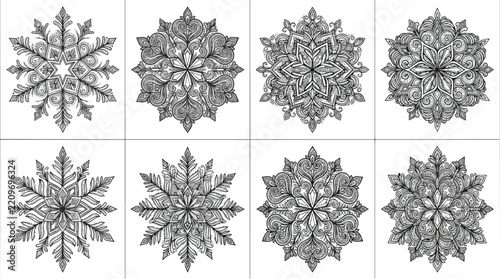 Snowflake_mandala_art_set_2K_20260929222346