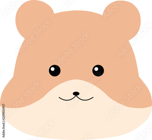 hamster