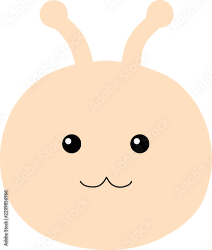 slug