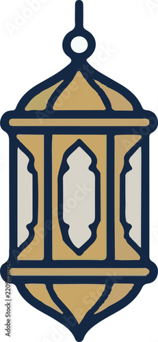 Islamic Geometric Ornaments and Decorative Patterns. A collection of Islamic geometric ornaments and decorative patterns featuring traditional motifs, rosettes, arches, lanterns, floral arabesque elem