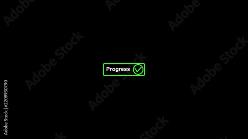 decision making, process optimization, and quality verification with high.4k video
