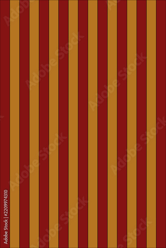 Hintergrund Weihnachten