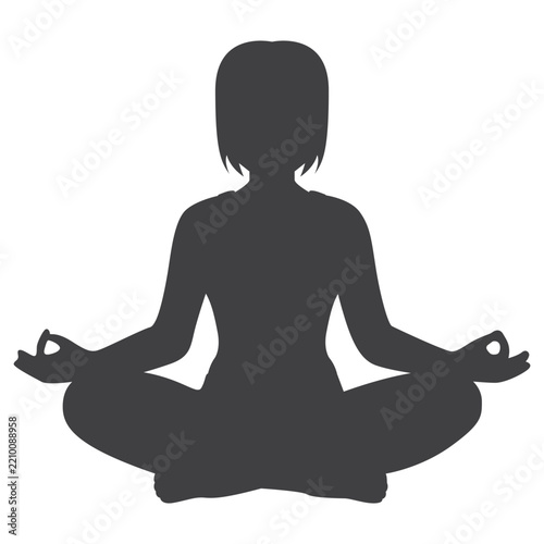 Sports & Activities silhouette illustration
