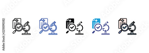 Medical Research
