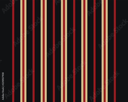 black and red brown retro vintage fashion stylish stripes textile pattern wallpaper background