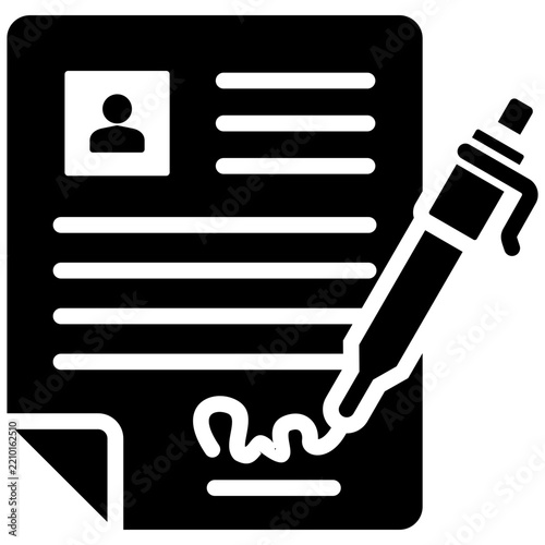 Applicant