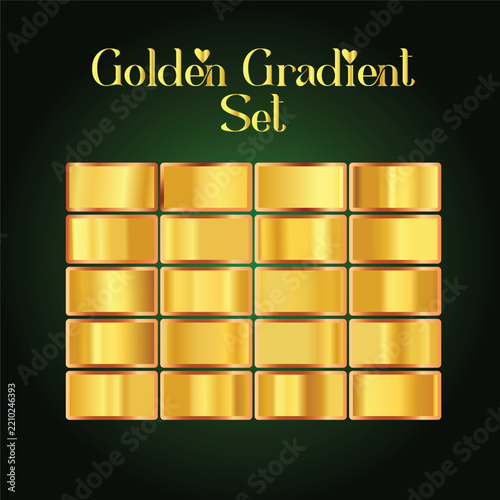 Gemini said

3D illustration of a gold credit card, gold bar chart, and stacked bullion ingots on a dark textured background representing business finance and wealth