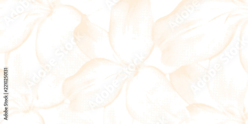 Doted vector background,spotted flash (vector design element)