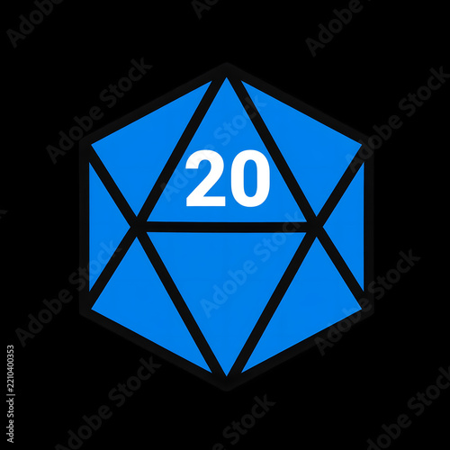 symbol 