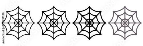 cobweb