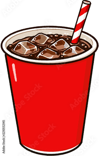 Cola