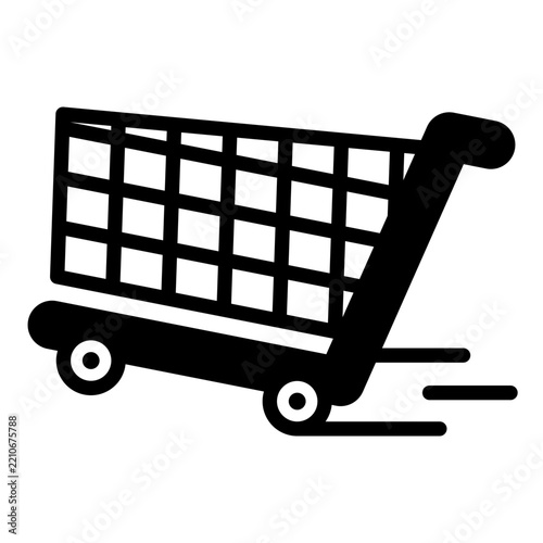 trolly