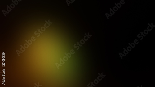4K Blurred Grainy Gradient Background with Soft Noise Texture, Minimal Abstract Backdrop with Copy Space for Branding, Advertising, Web Design and Presentations.