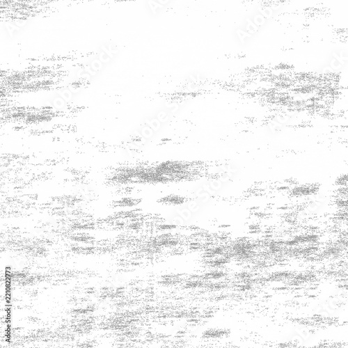 Grey Distressed Texture with Grunge Paper Pattern