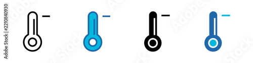 Temperature
