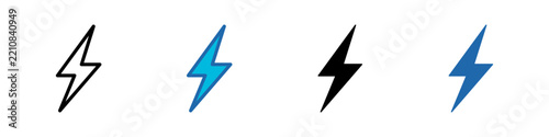 Bolt