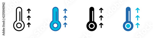 Temperature