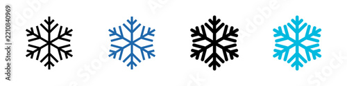 Snowflake