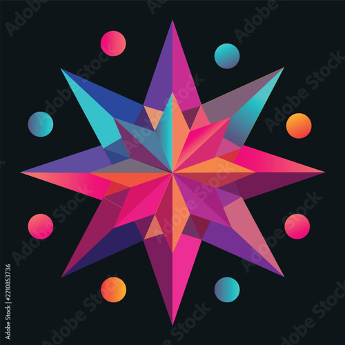 Adobe Illustrator Artwork