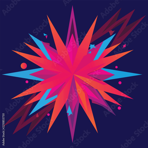 Adobe Illustrator Artwork