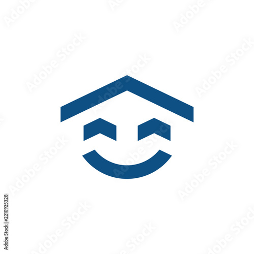 smile house