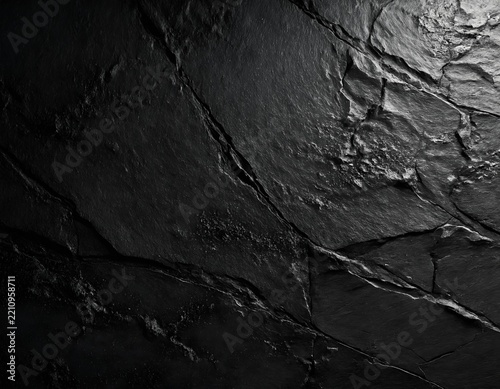 Abstract textures in subtle textured wall with organic rough texture under subdued natural light