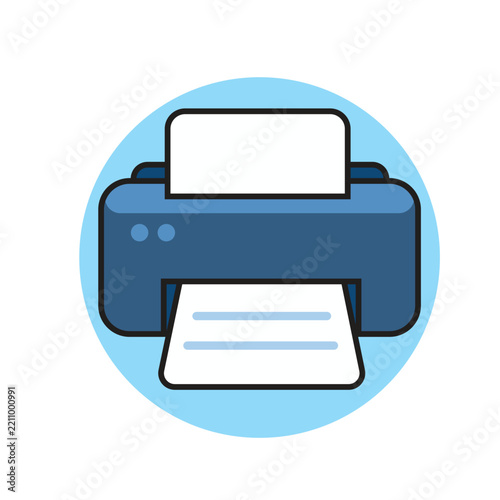 technology  equipment vector art illustration-12