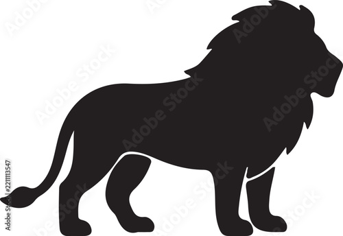Lion SVG Bundle, Lion Head Vector, Lion SVG Bundle, Lion Svg, Lion head svg, Lion Silhouettes, Lion png, Lion vector, Lion Clipart, Lion Cut File, Lion King svg, Mascot Shirt.