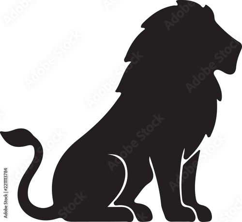 Lion SVG Bundle, Lion Head Vector, Lion SVG Bundle, Lion Svg, Lion head svg, Lion Silhouettes, Lion png, Lion vector, Lion Clipart, Lion Cut File, Lion King svg, Mascot Shirt.