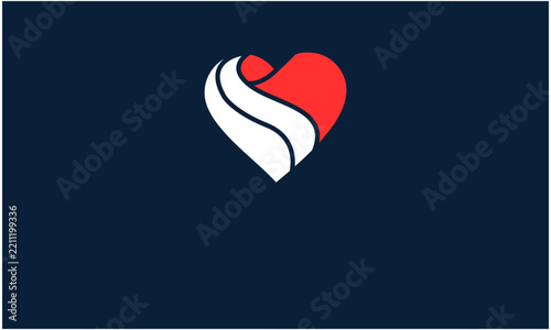 Dating app