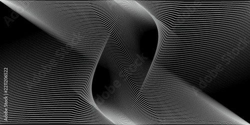 Dot and line texture for fishing net. Seamless pattern for sportswear or soccer goal, volleyball net, basketball hoop, hockey, athletics. eps10.