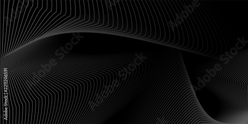 Dot and line texture for fishing net. Seamless pattern for sportswear or soccer goal, volleyball net, basketball hoop, hockey, athletics. eps10.