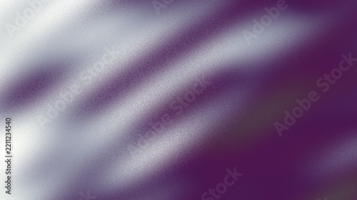 Vintage light leak overlay background with grainy film texture, retro analog aesthetic with warm purple color grading, soft blurred light