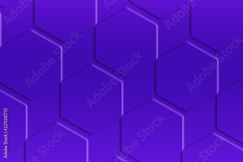 Abstract Gradient Background for Modern Creative Design