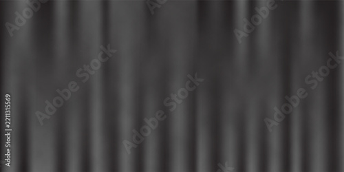 Abstract Dark Vertical Stripes Blurry Effect Background