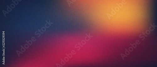 Abstract colorful pixelated background gradient digital art design
