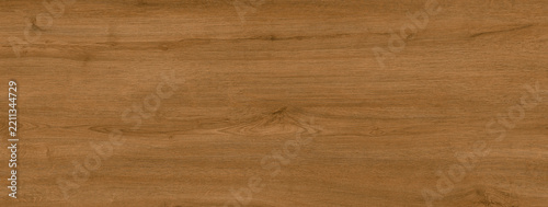 backgrounds and textures concept - wooden texture or background wood texture background