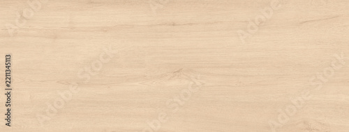 Light texture of wooden boards, background of natural wood surface old paper texture